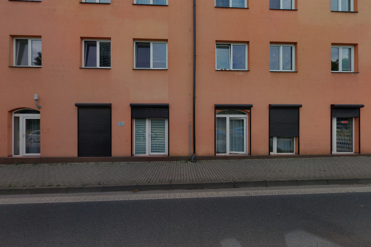 Daňový poradce ev. č. 2262 Ing. Blanka Bezdíčková foto 2