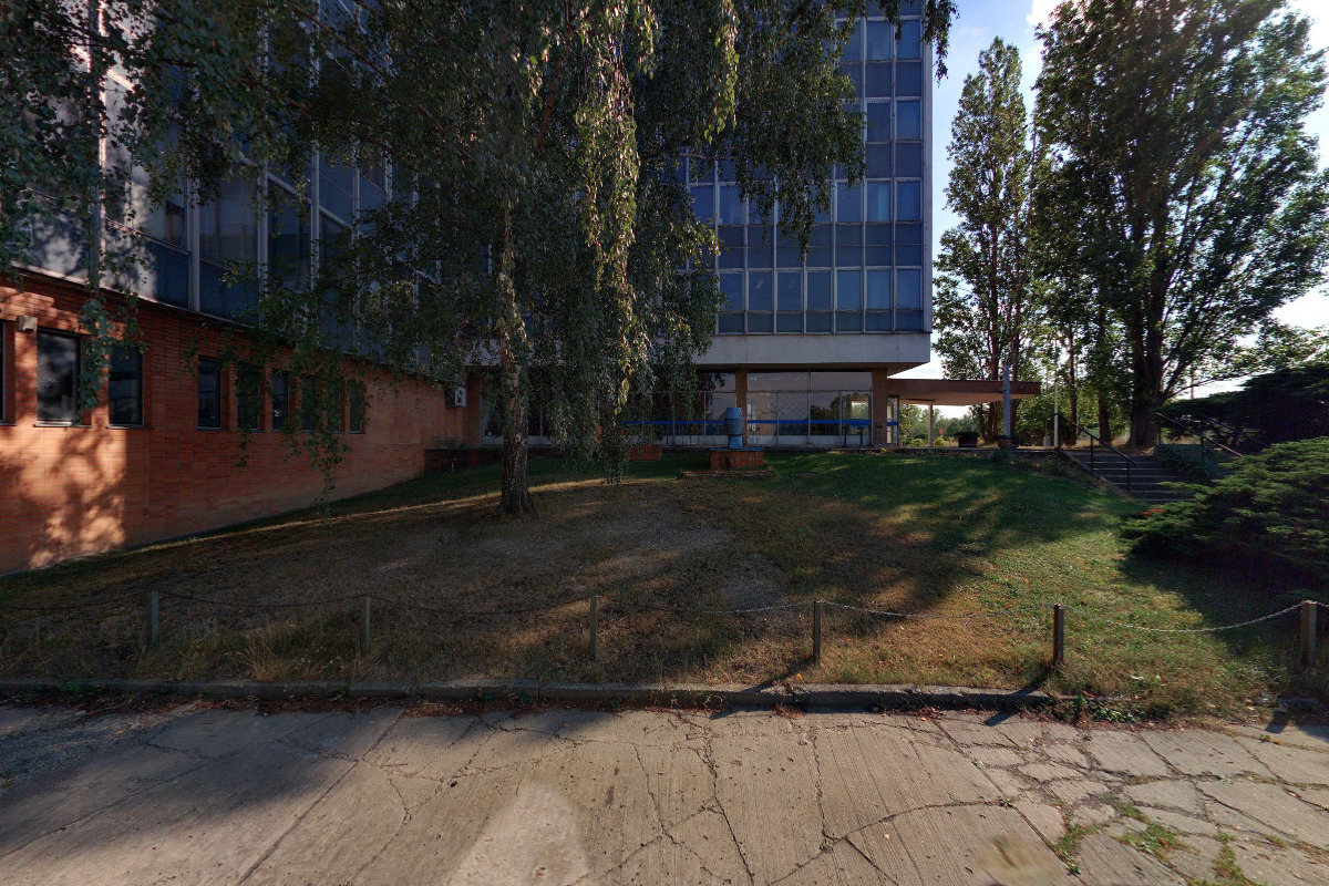 zabezpečovací systémy, s.r.o.