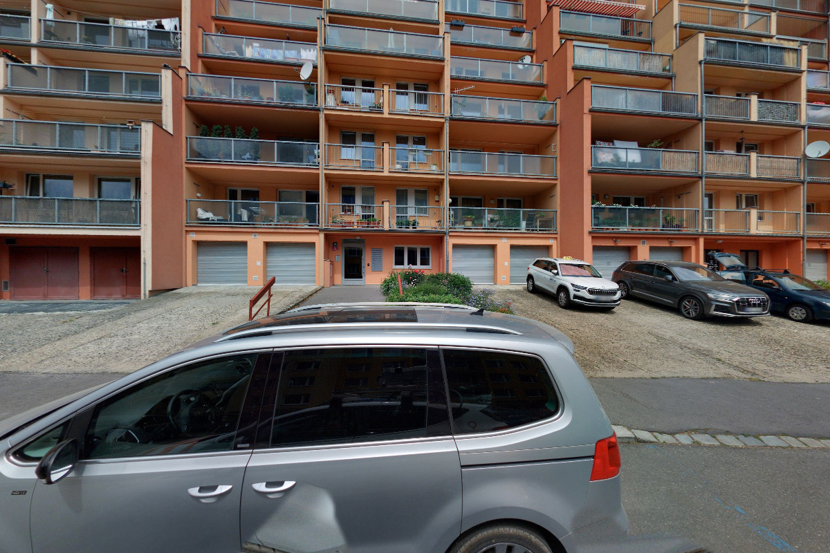 BeautyRose.cz foto 2