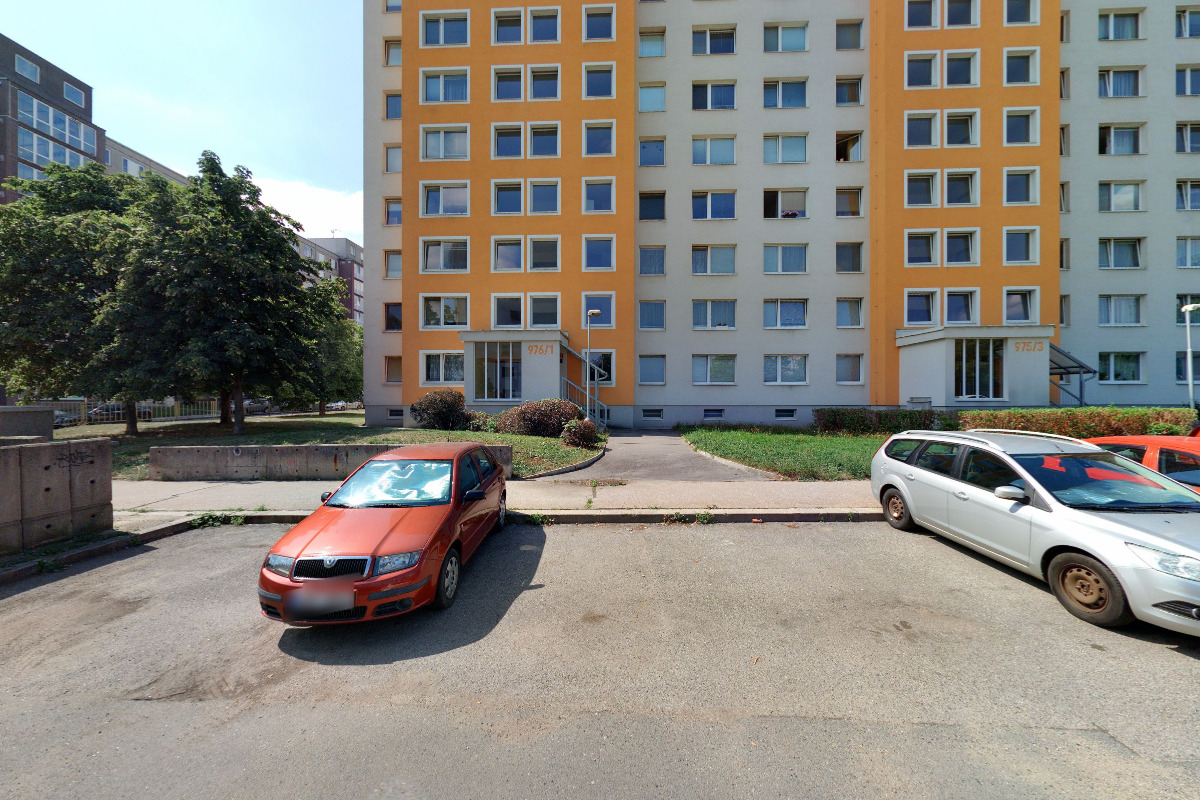 Ondřej Zárybnický