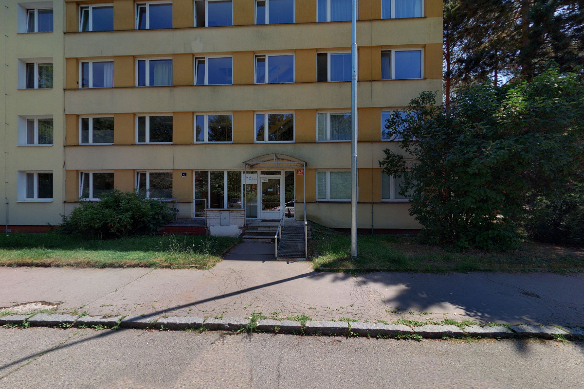 JUDr. Eva Kuchtová foto 2