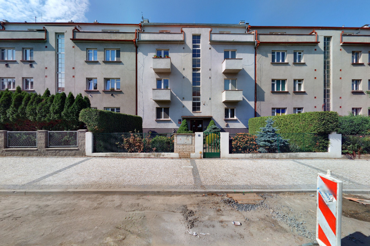 Altair Bohemia, s.r.o.