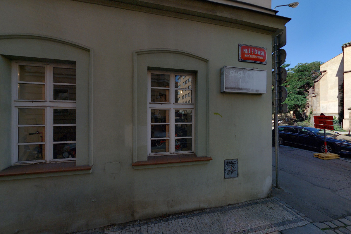 Acarta Card Production, s.r.o. foto 2