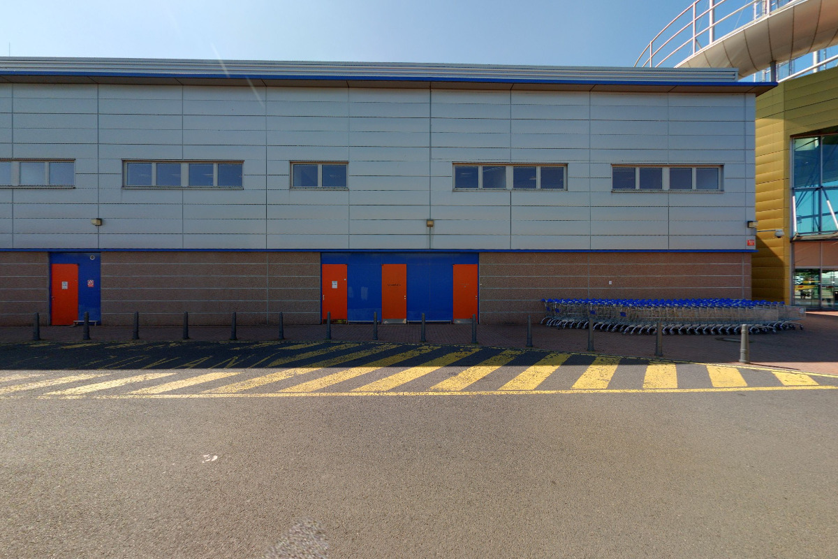 ČSOB - Československá obchodní banka