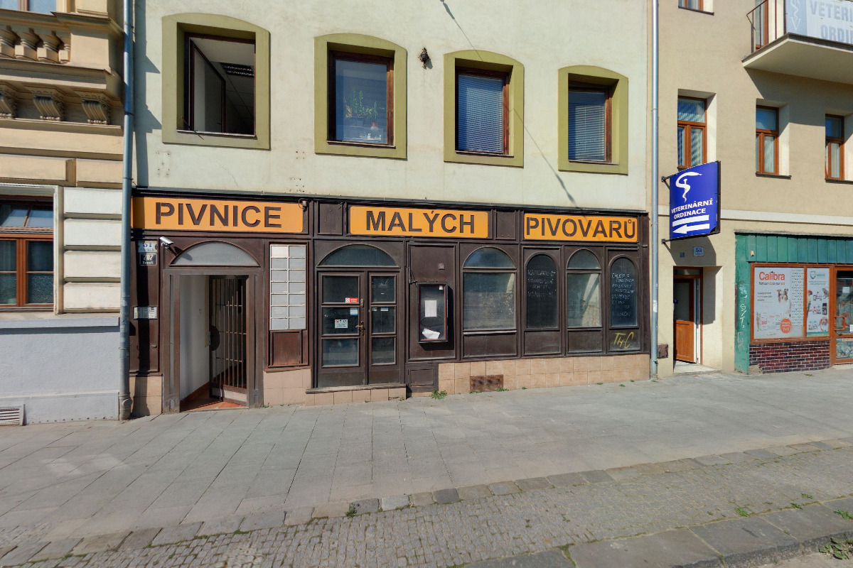 RESCUE media, s.r.o.