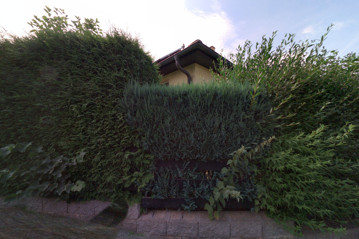 Zdeněk Štýbnar - klempíř, tesař, pokrývač foto 5