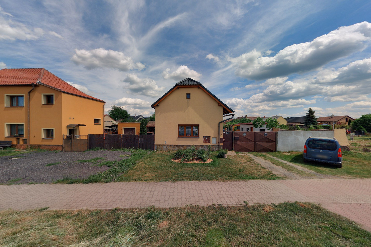 Chovatelská stanice Rytíř ze Semic