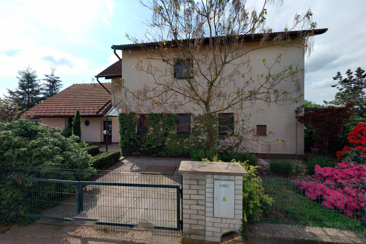 Daňový poradce ev. č. 2180 Ing. Vladimír Michl