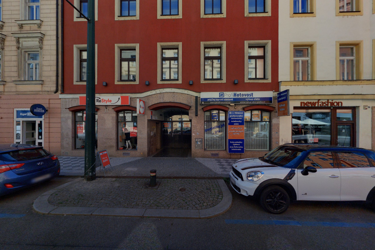 Asociace direct marketingu, e-commerce a zásilkového obchodu