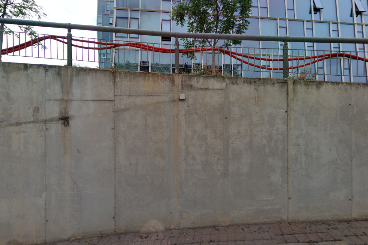 Česká asociace veterinárních lékařů malých zvířat z.sp.