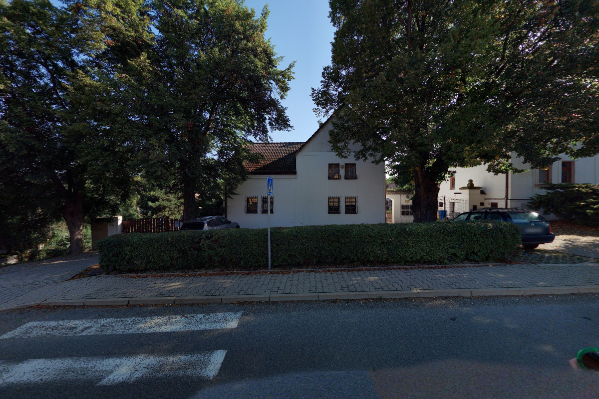 TT Global Cleaning, s.r.o.