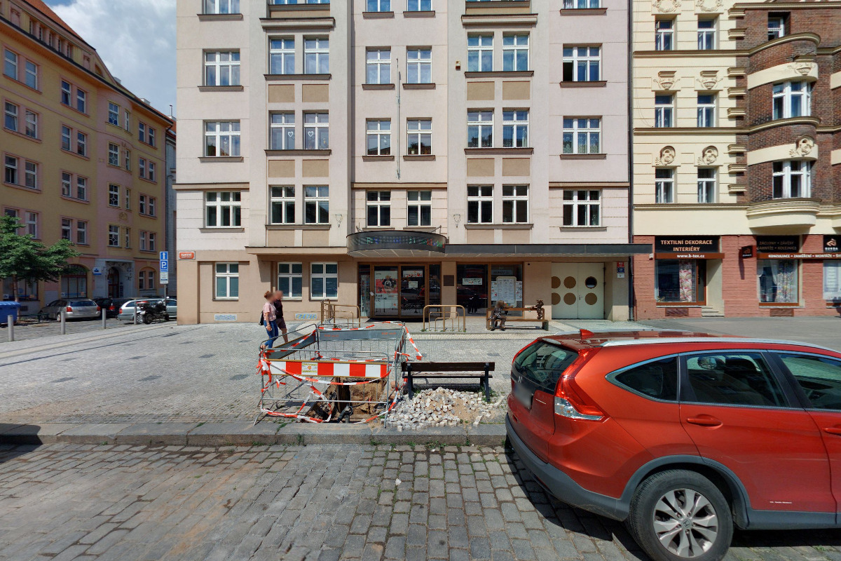 Zubní laboratoř DENTOS, spol. s r.o. foto 3