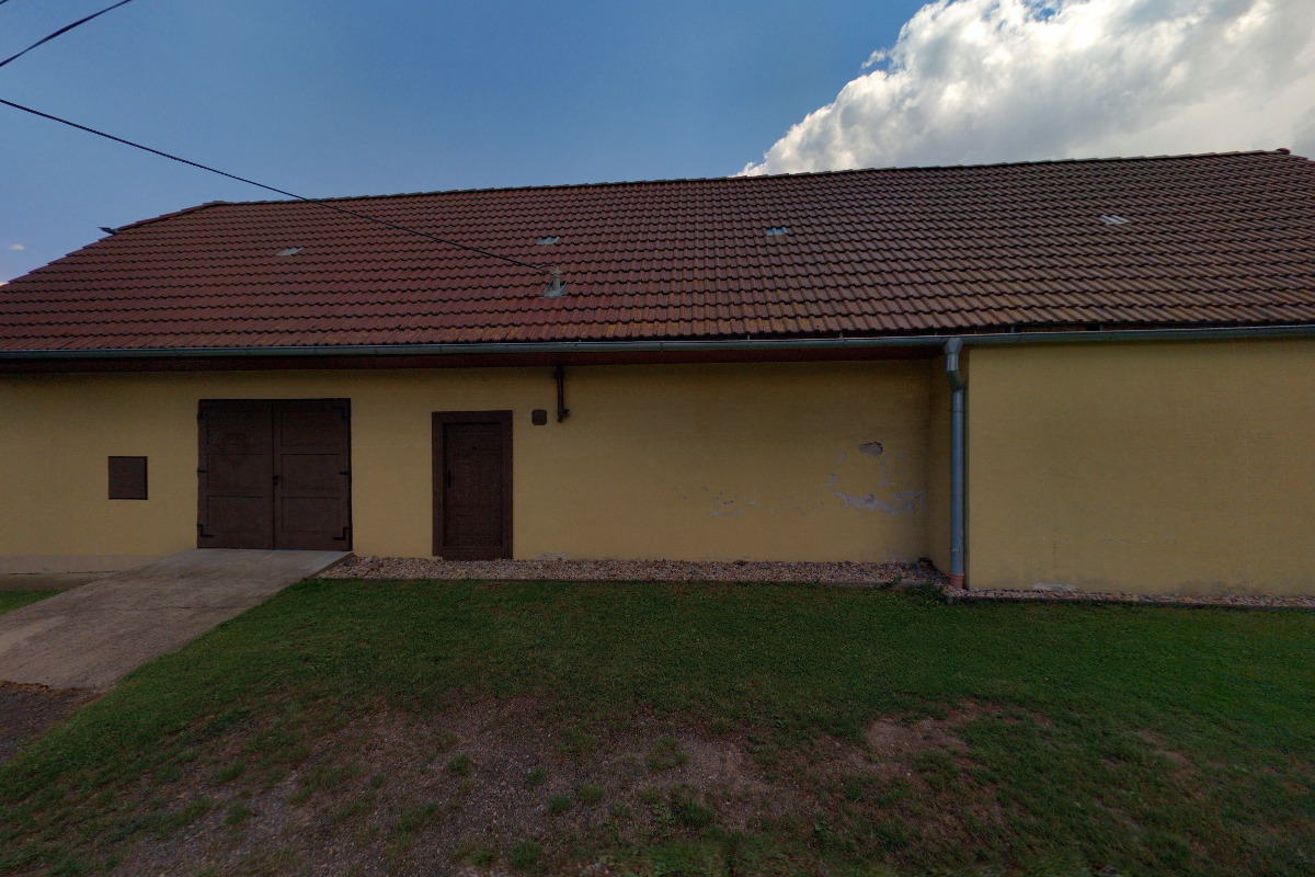 Zahradnicví Navrátilovi foto 5