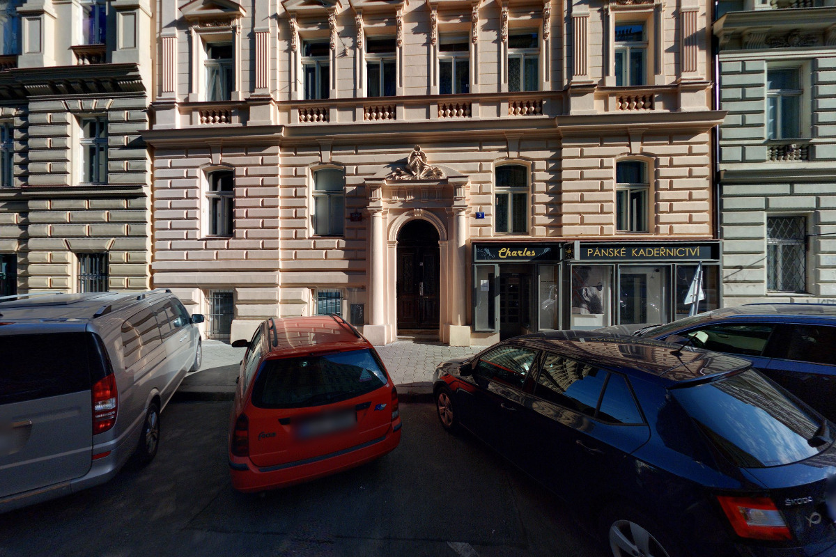 Lufoli foto 2
