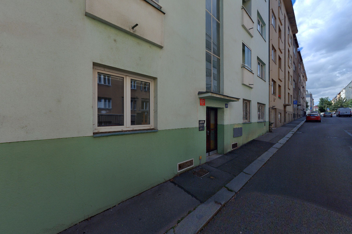 Accounting EXPERT s.r.o. foto 5