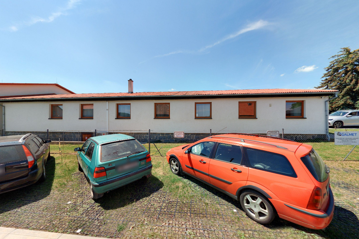 Galmet, spol. s r.o. foto 2