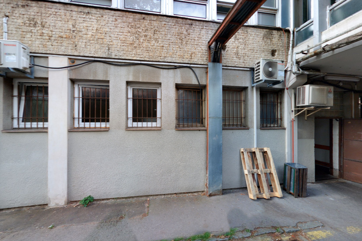 III. interní klinika - Kardiologická klinika - Fakultní nemocnice Královské Vinohrady
