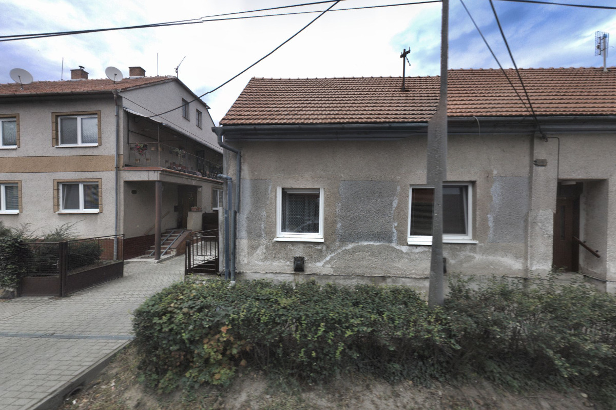 SOMAPS Consulting, s.r.o.