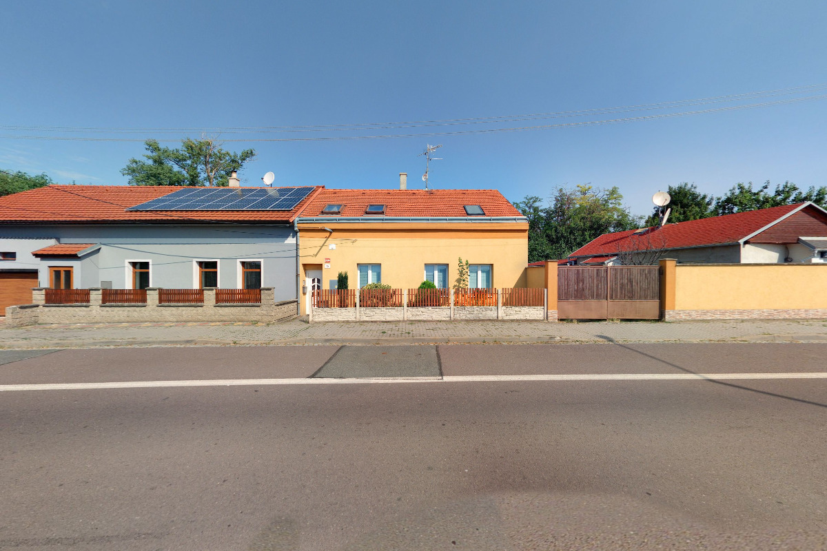 Jana Polášková Fotografka