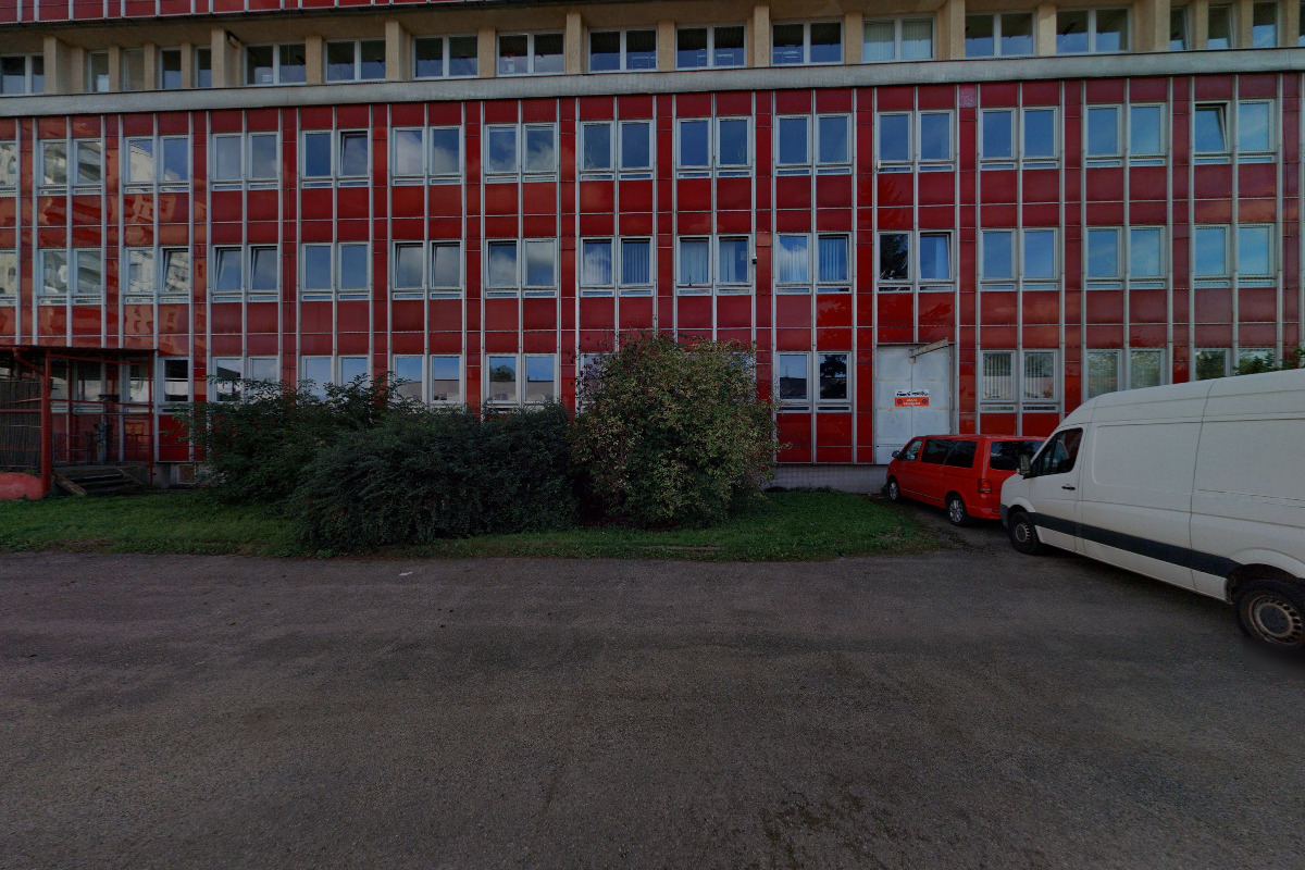 KSS SEIDL, spol. s r.o.