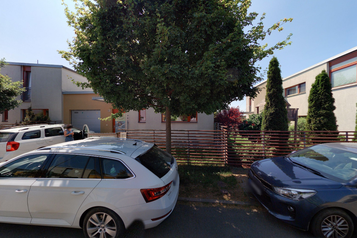 Dětská skupina Panda Club, z. s. foto 5