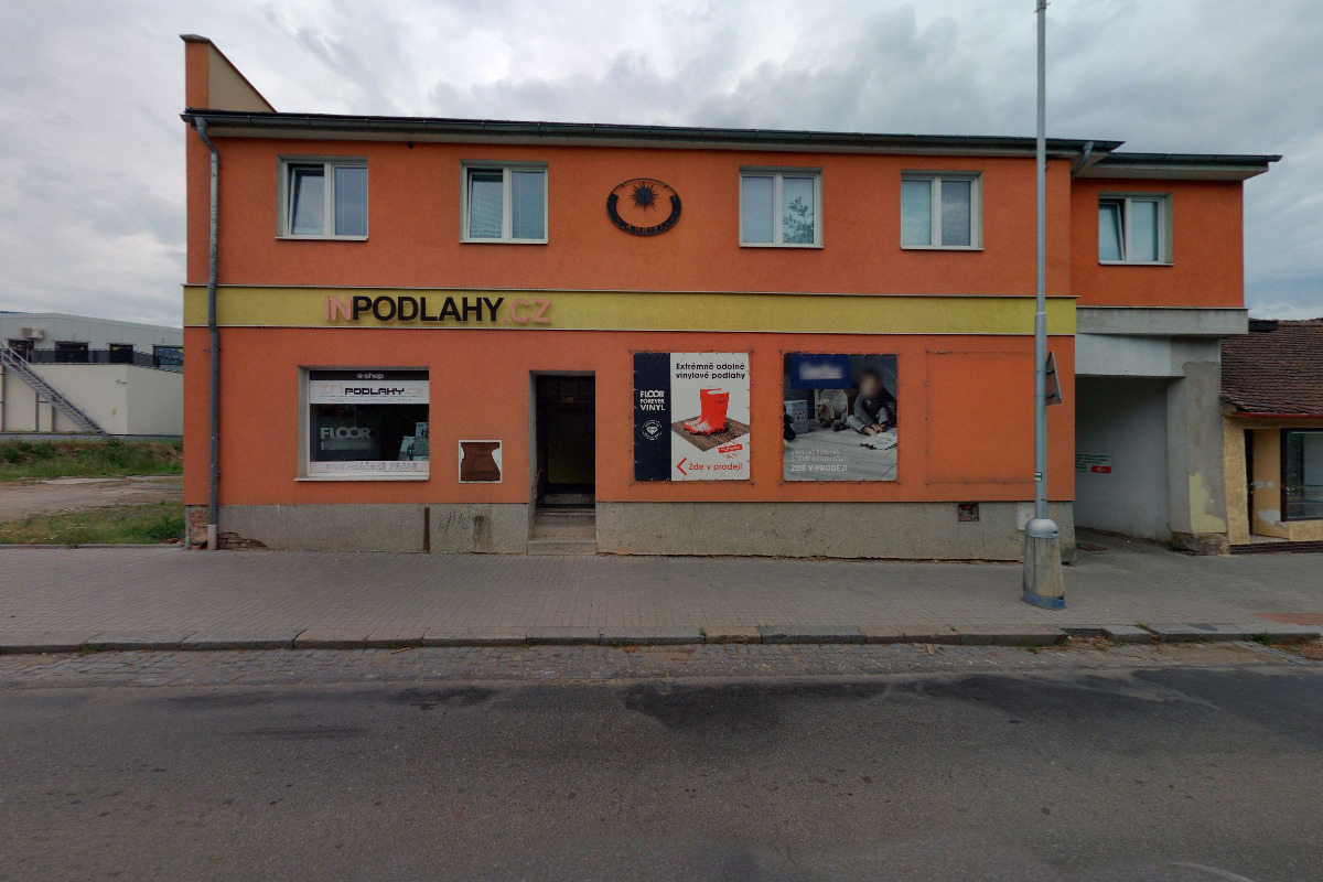 INpodlahy.cz foto 5