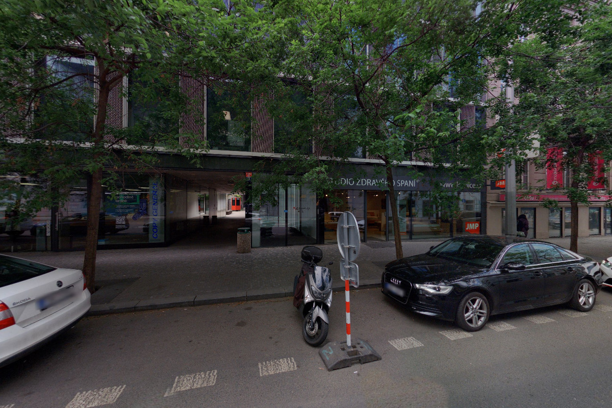 Seznam Zprávy foto 2