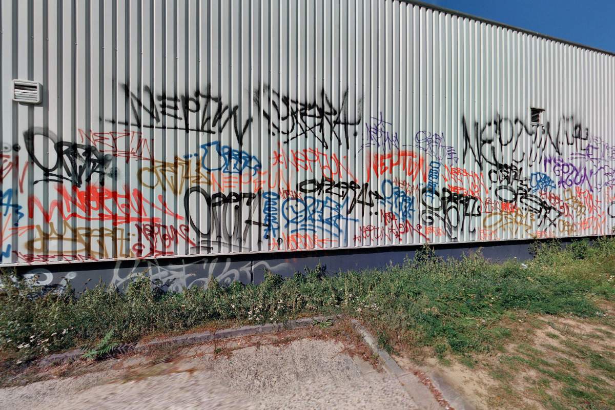 Zuzana Pitauerová - Kadeřnictví PITTY