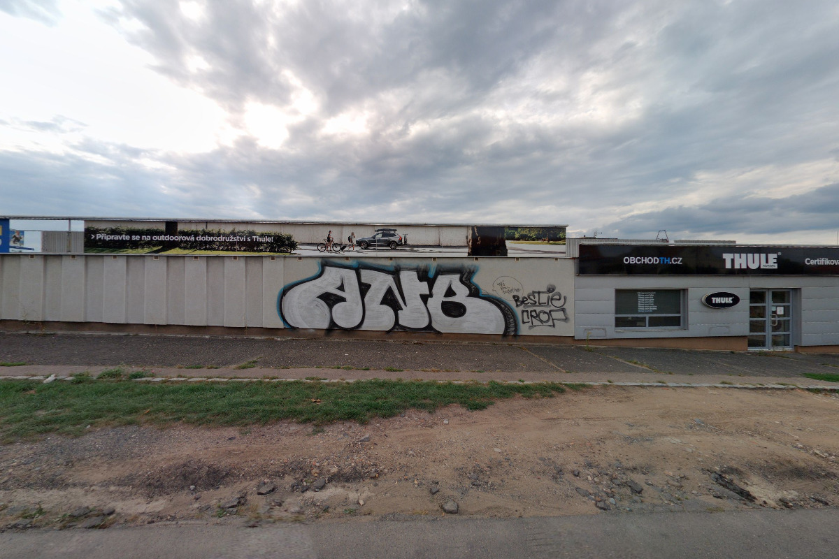 AZ STORE s. r. o. foto 2