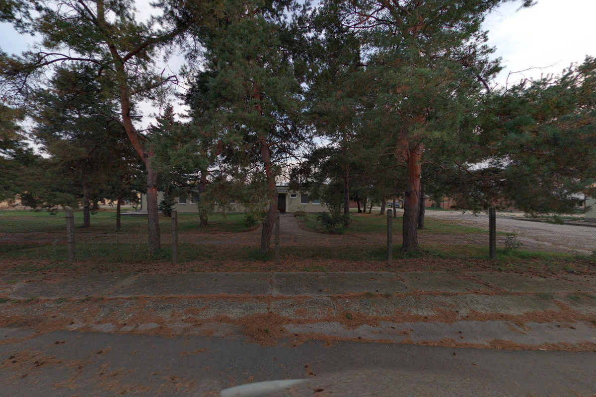 Rolnická a.s. Hroznová Lhota foto 5