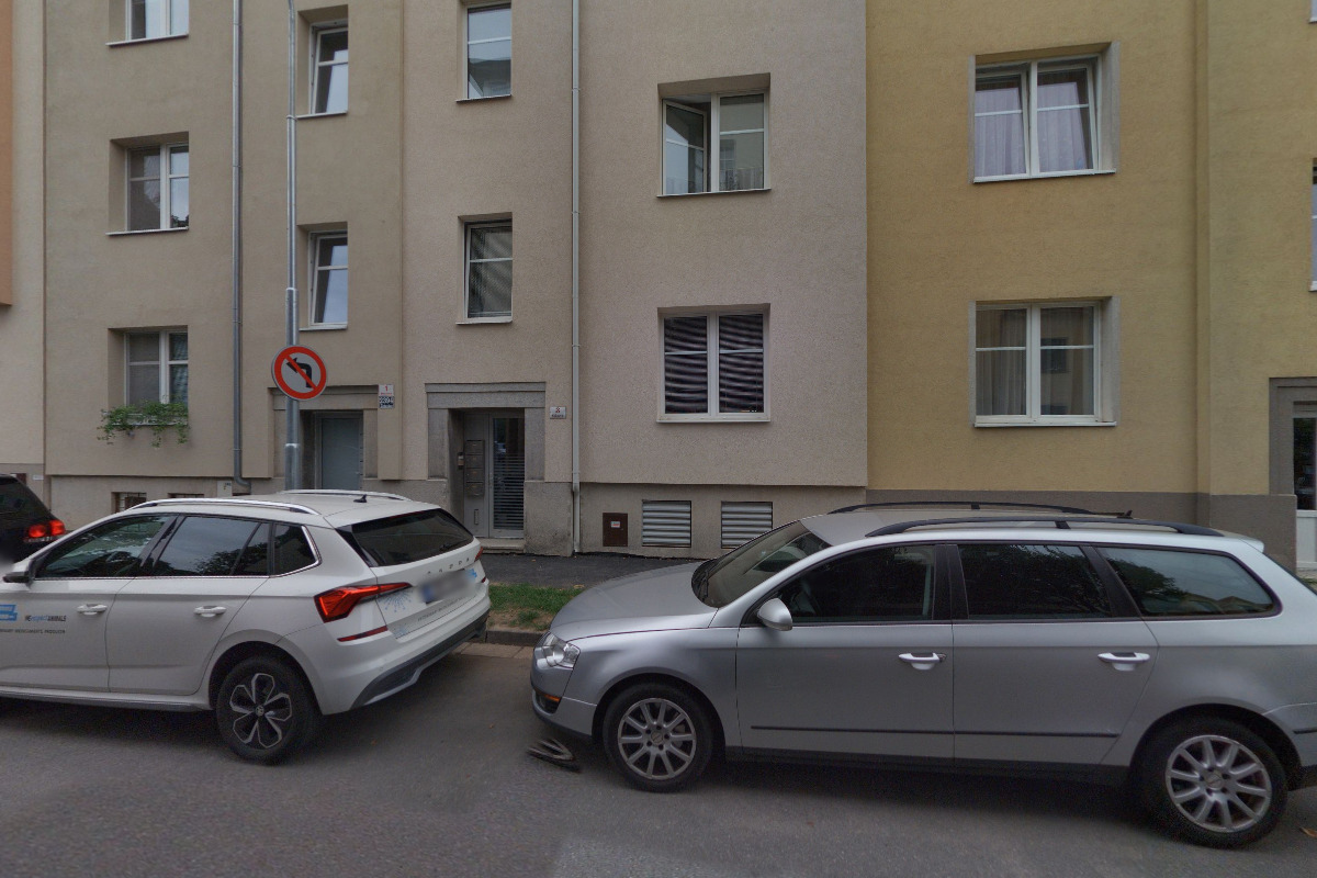 URBANISMUS, ARCHITEKTURA, DESIGN - STUDIO, spol. s r.o.