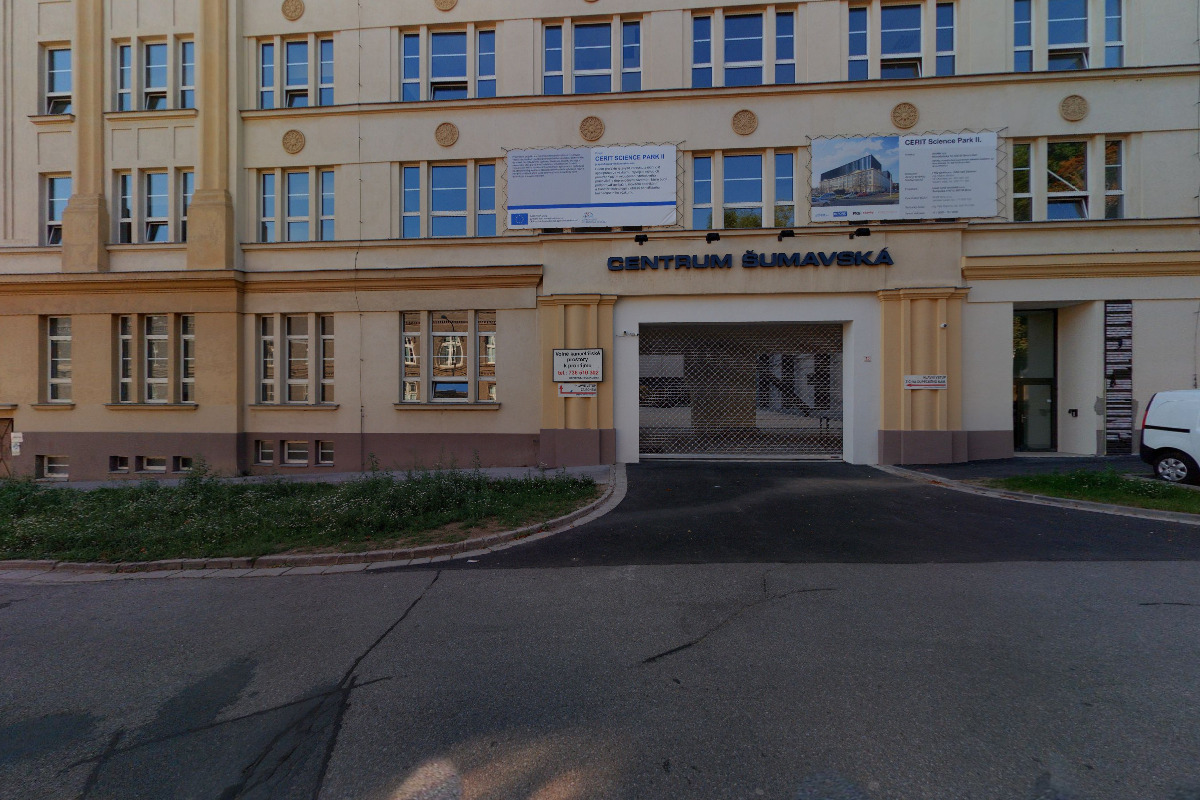Z-BOX foto 3