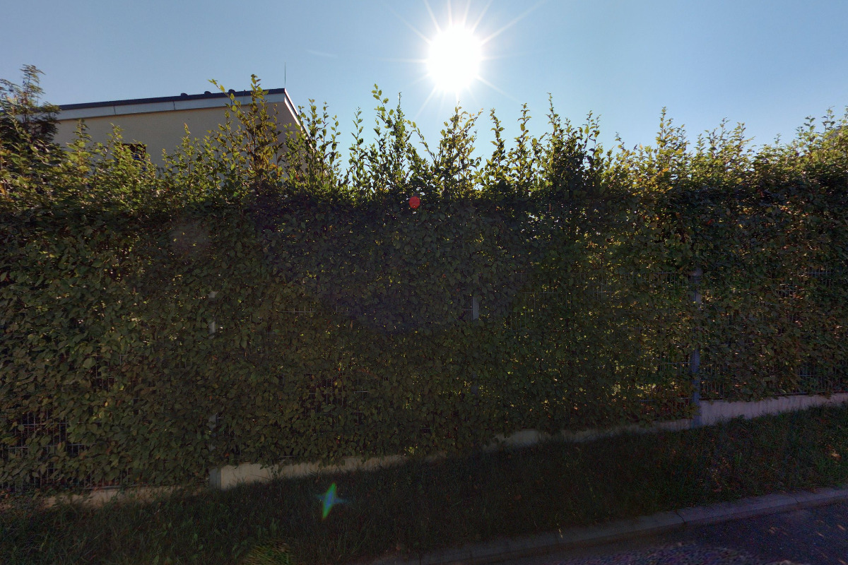 Arthur Krensky Films, s.r.o.