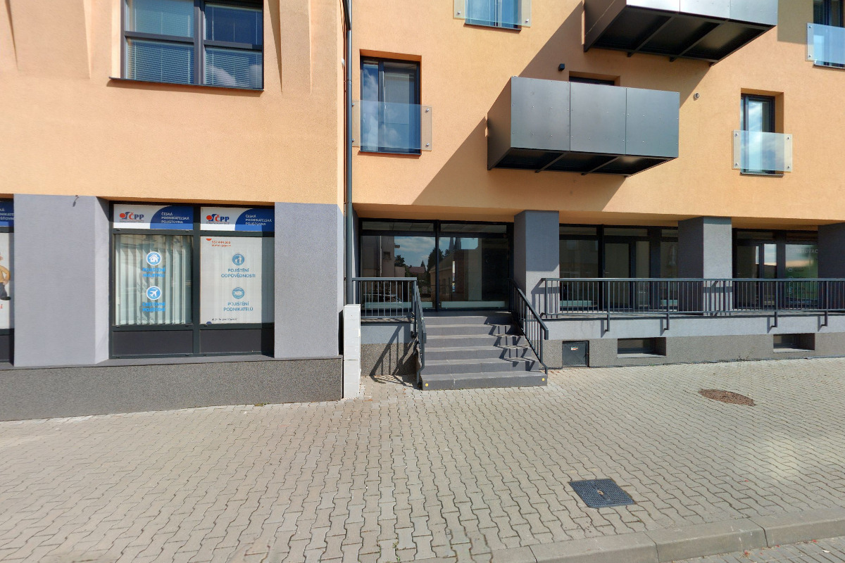 1okno.cz foto 2