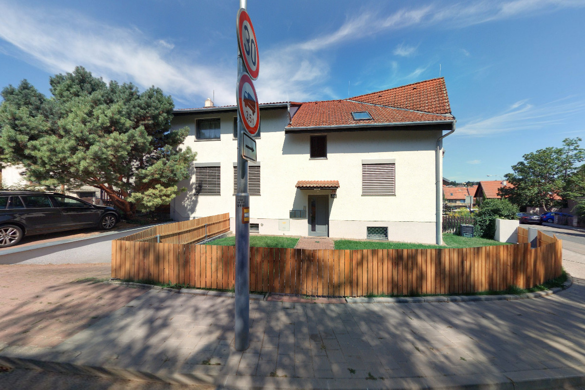 Ladislav Habart - Pokladačství, obkladačství