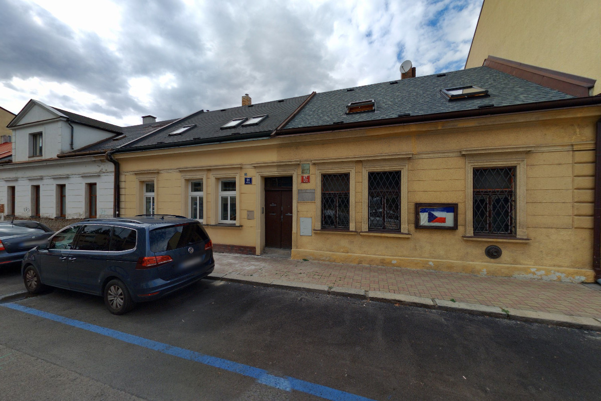 iMyslivost.cz foto 2