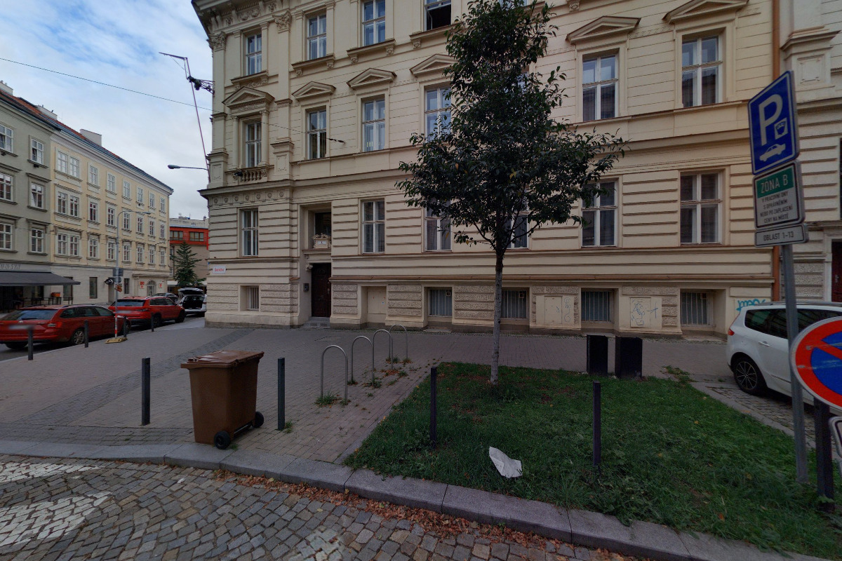 MONECO, spol. s r.o.