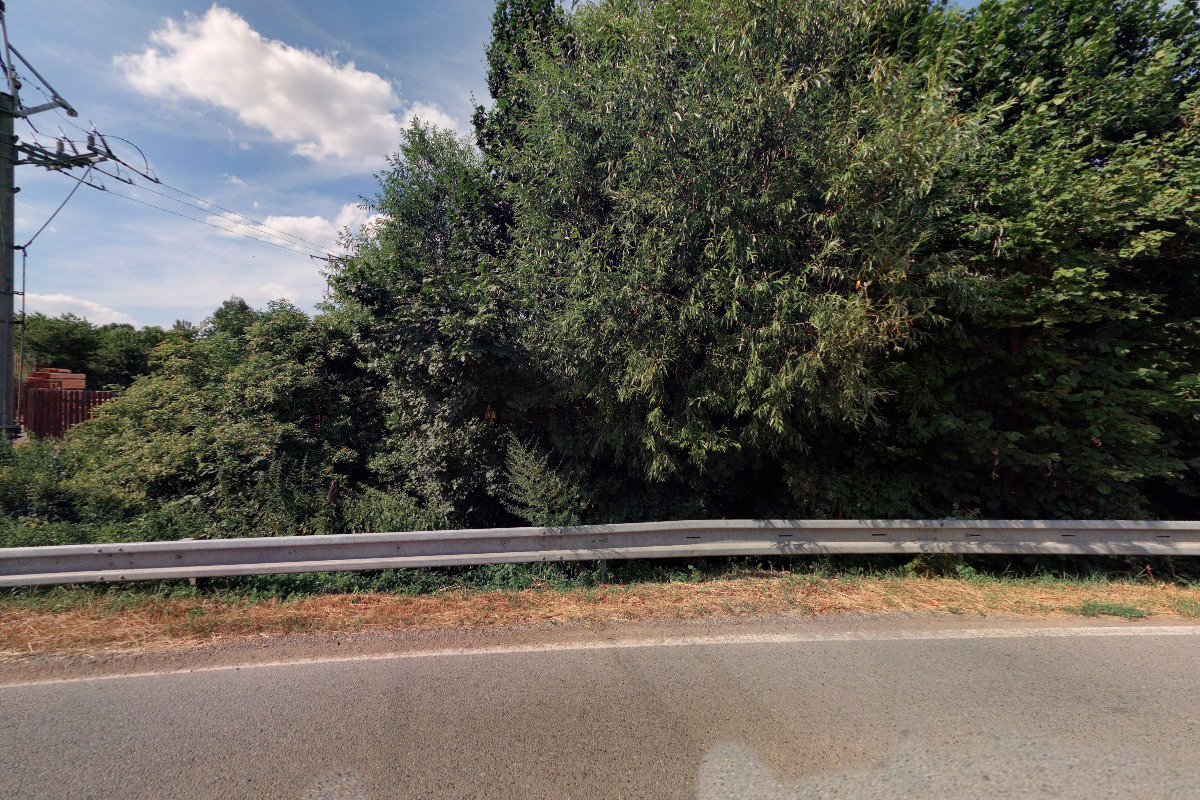 Pila Zakřany, s.r.o.