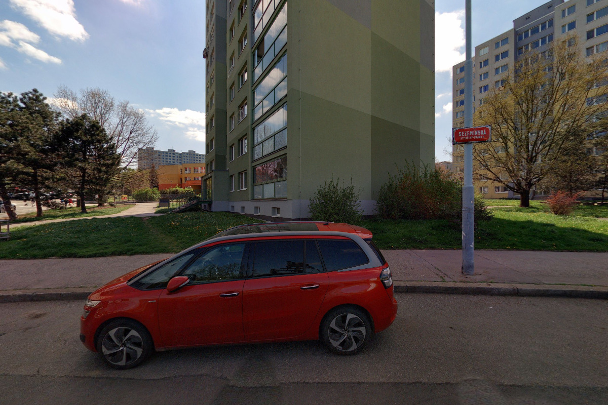 RENTaSKI & BIKE foto 2