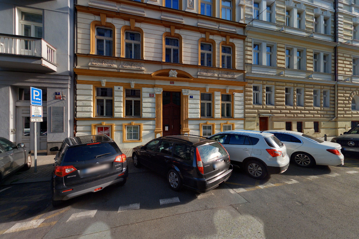 CENTURY 21 Diamonds foto 2