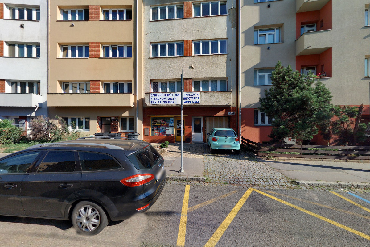 Copy Jitka Dundálková