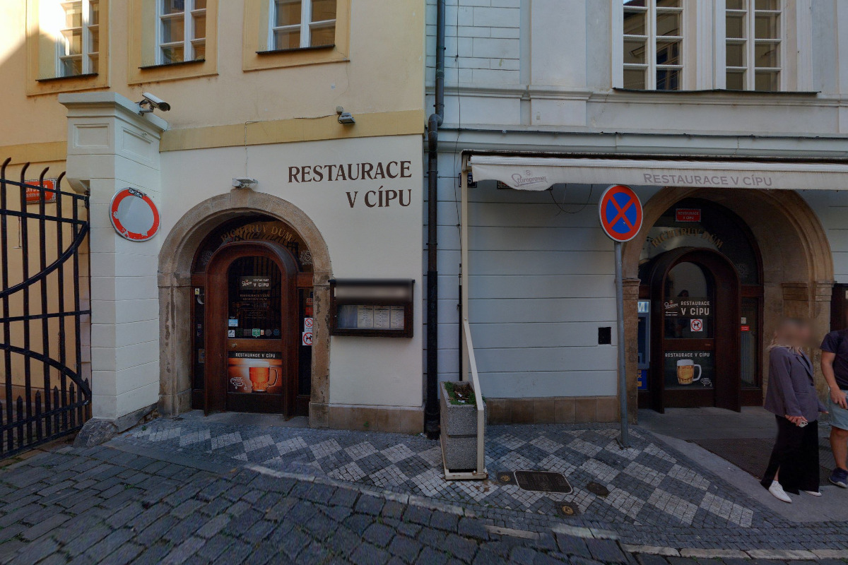 Bankomat Euronet foto 3