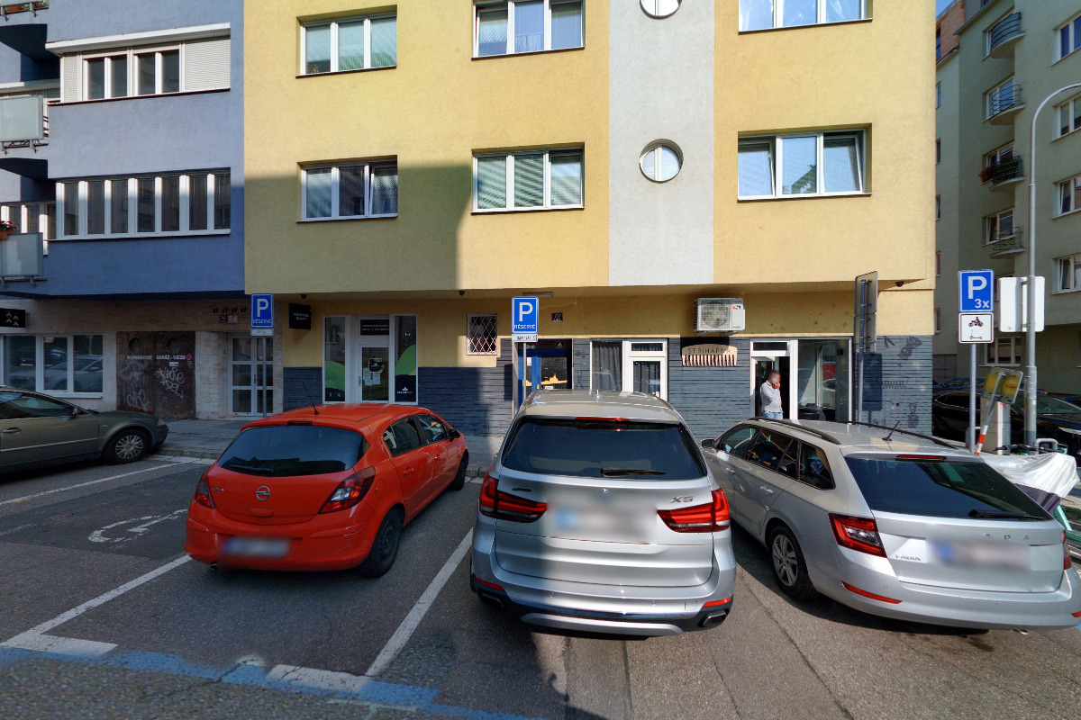 Eliquidshop.cz foto 2