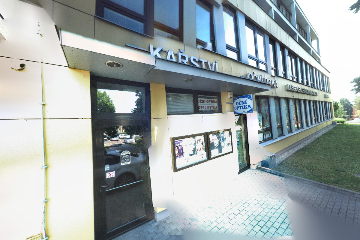 Psychologické poradenství a diagnostika - Mgr. Tereza Sedláčková foto 3