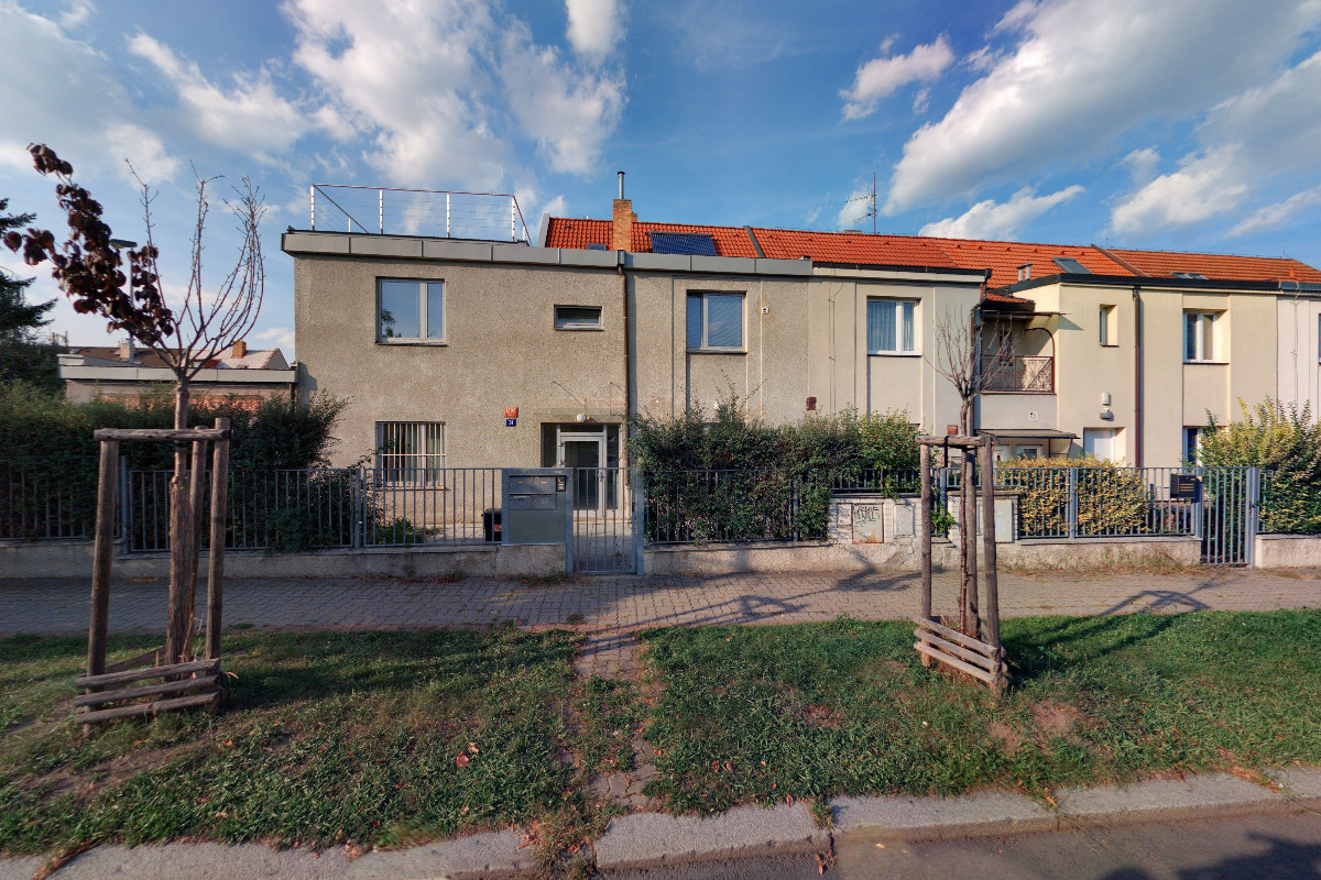 Hudebninastroje-zzshop.cz foto 2