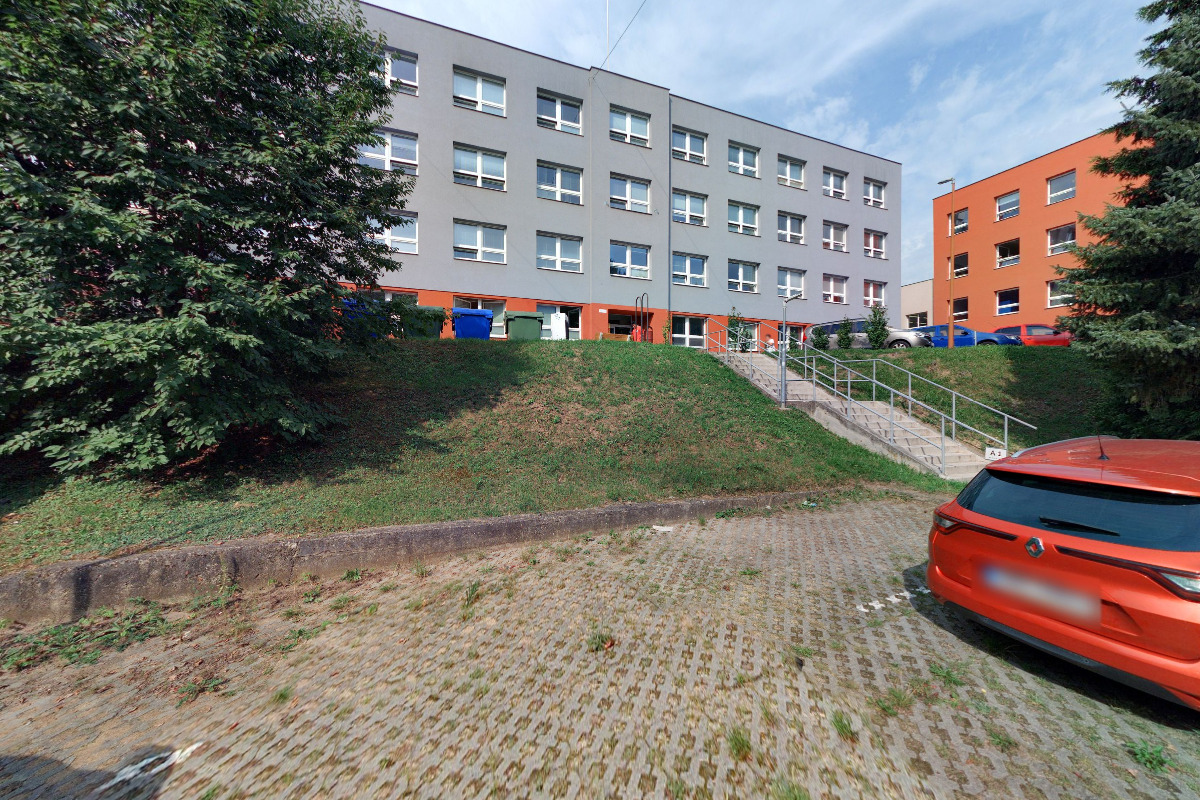 Moravské kominické společenstvo