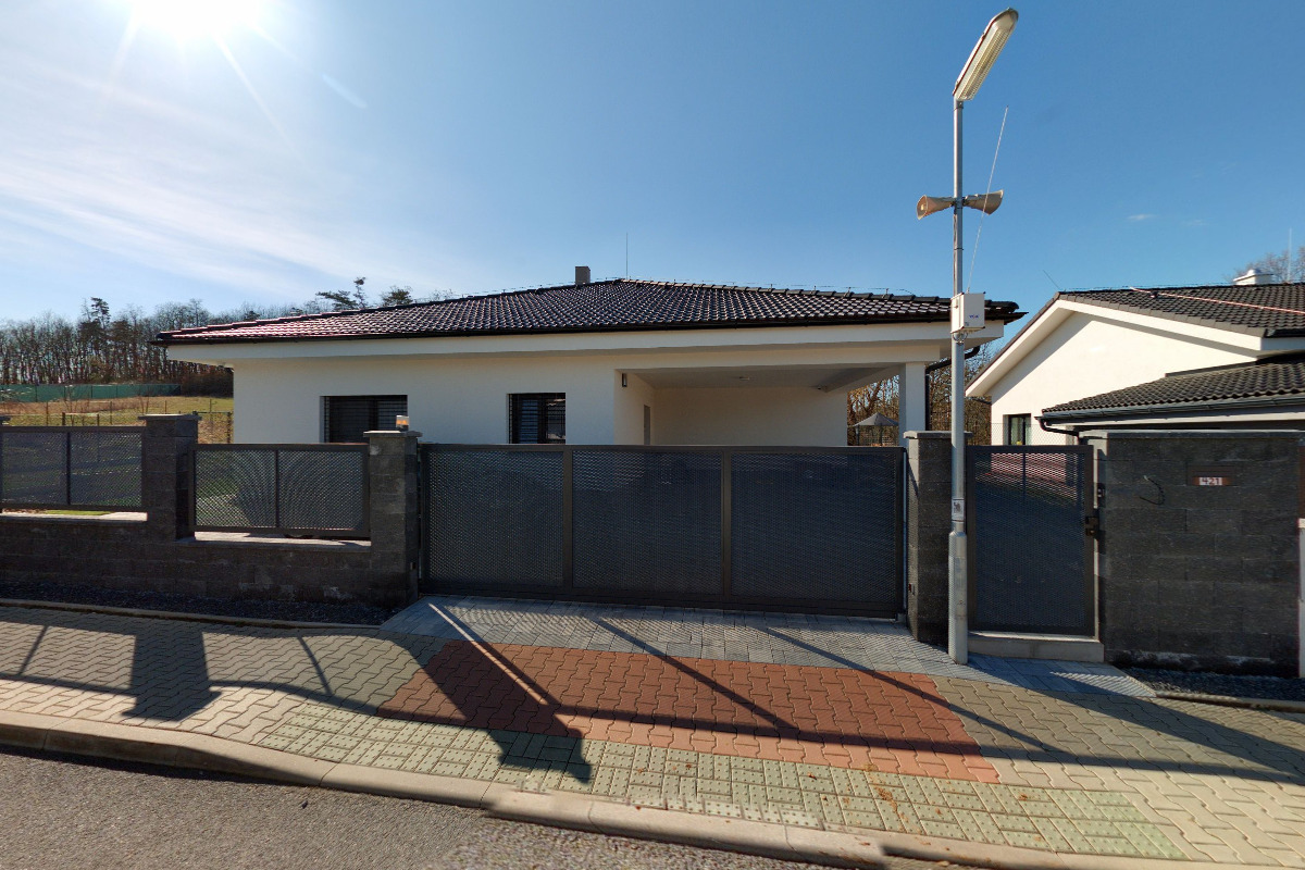 Vyukovematerialy.com foto 2