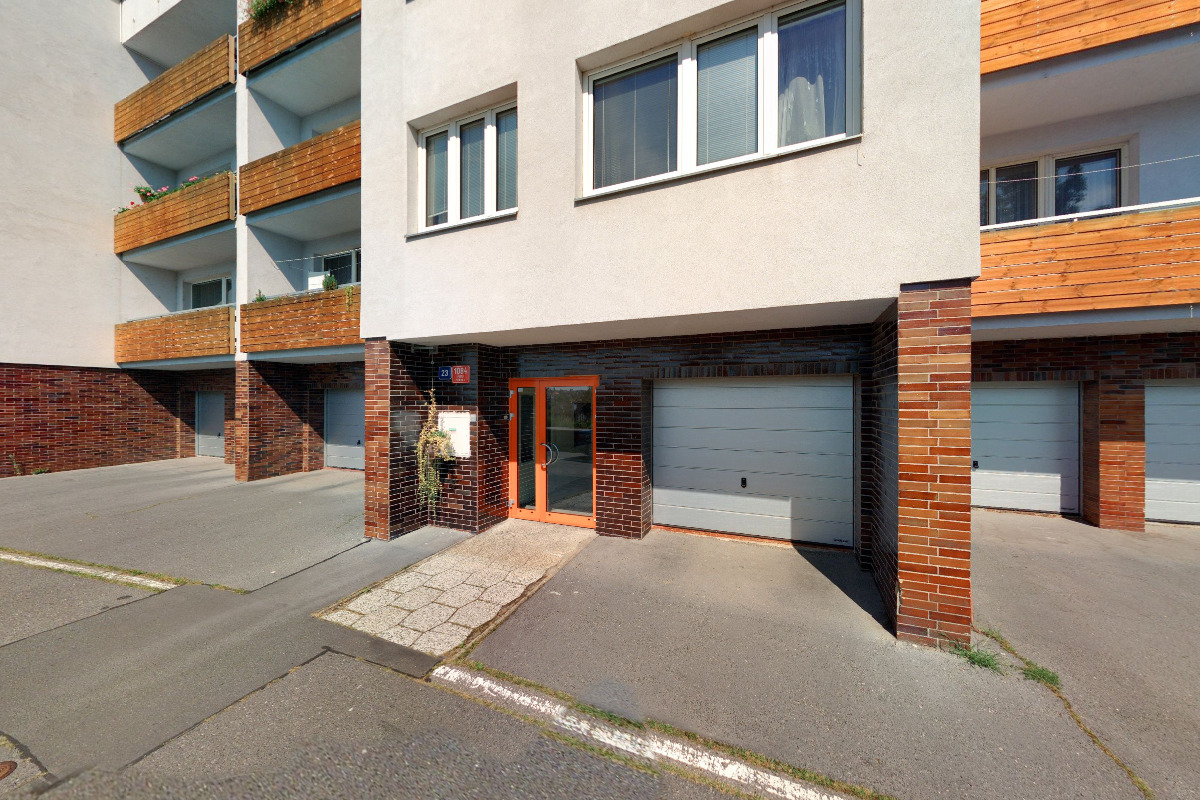 Daňový poradce ev. č. 1640 Ing. Dagmar Švábová