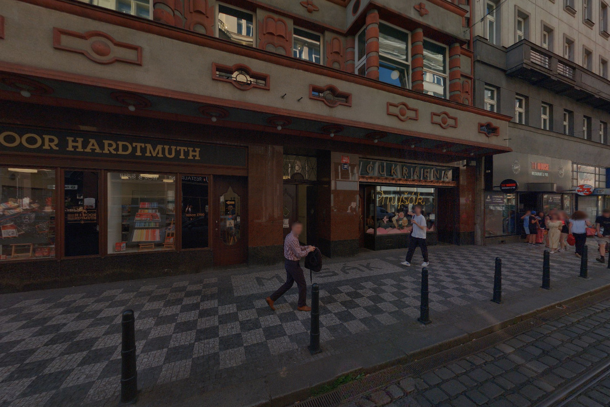 Hryprodivky.cz. foto 2