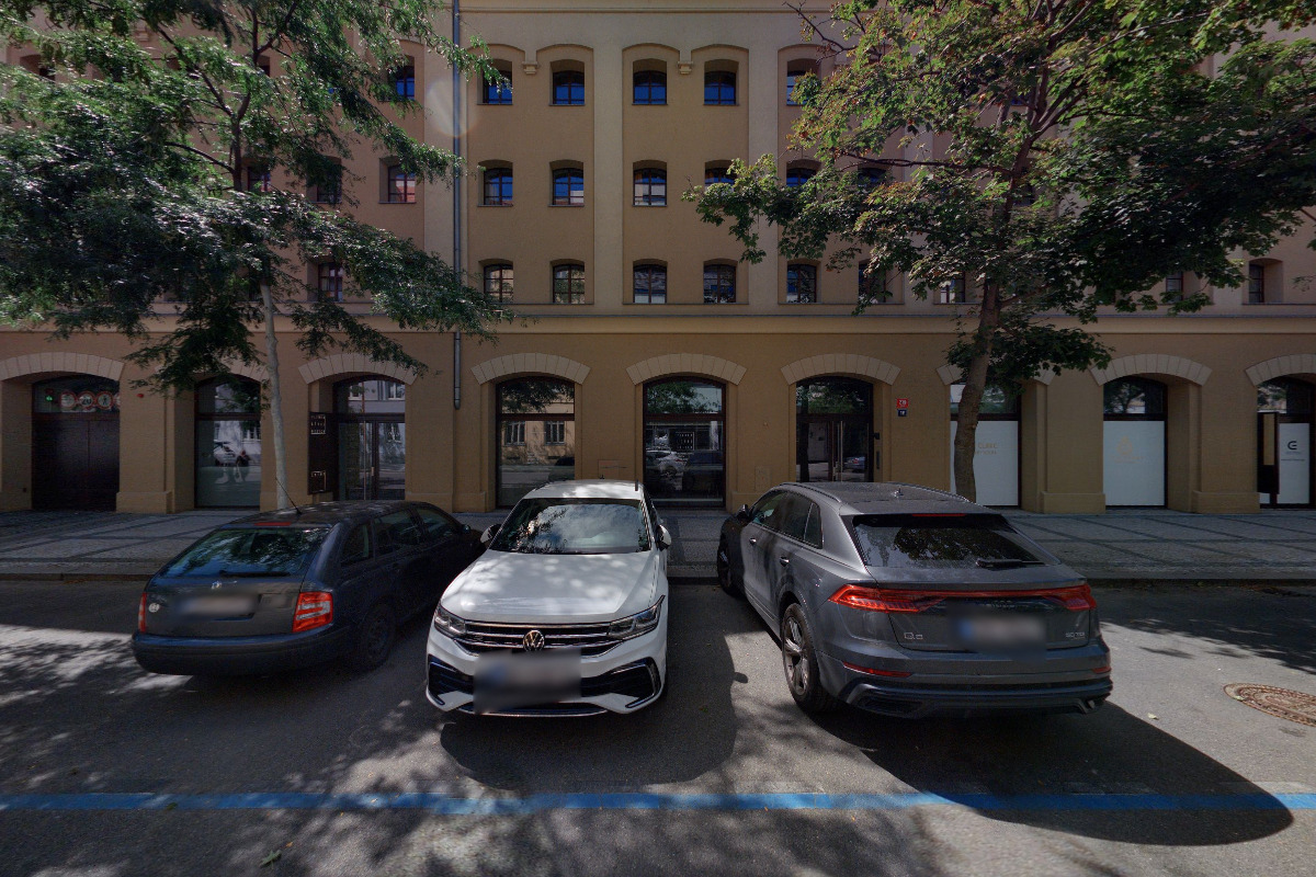 MEDICAL ESTHET & SPA EXPERT CENTER BIOLOGIQUE RECHERCHE foto 5